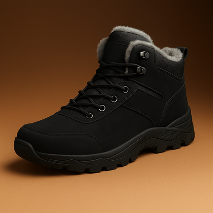 ArcticPrime™ Winter Boots
