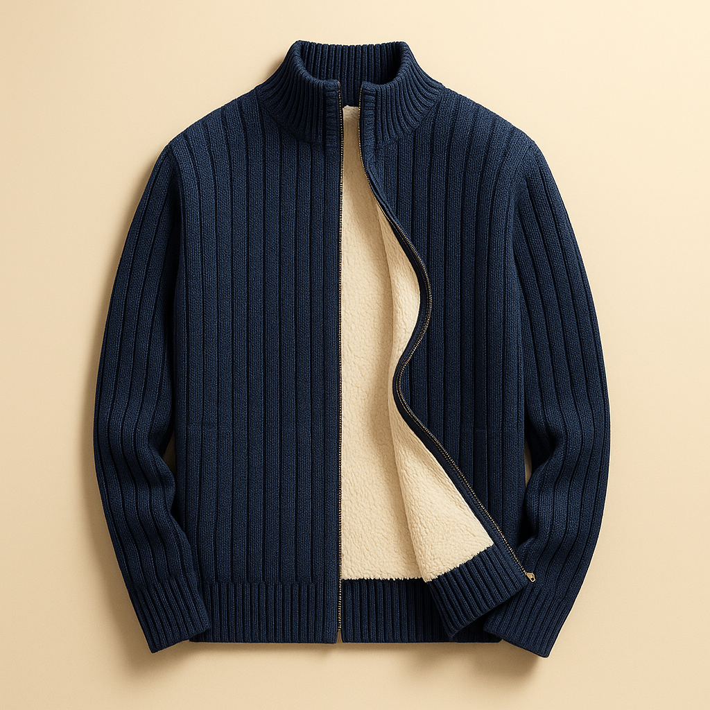 Mason Cashmere Cardigan – Axel Ross Mason Cashmere Cardigan – Axel Ross