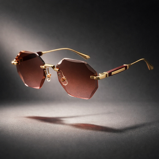 Marcellis Sunglasses