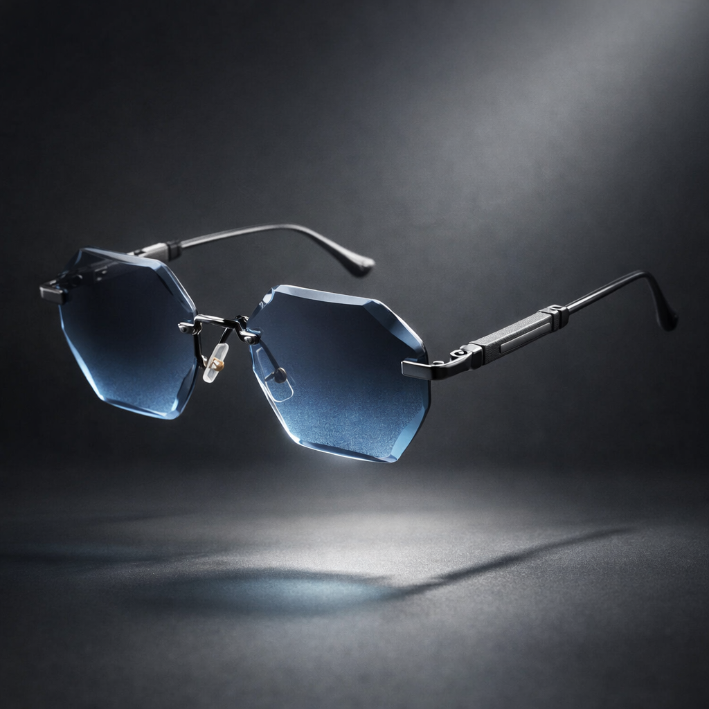 Marcellis Sunglasses