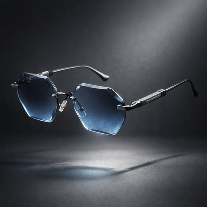 Marcellis Sunglasses