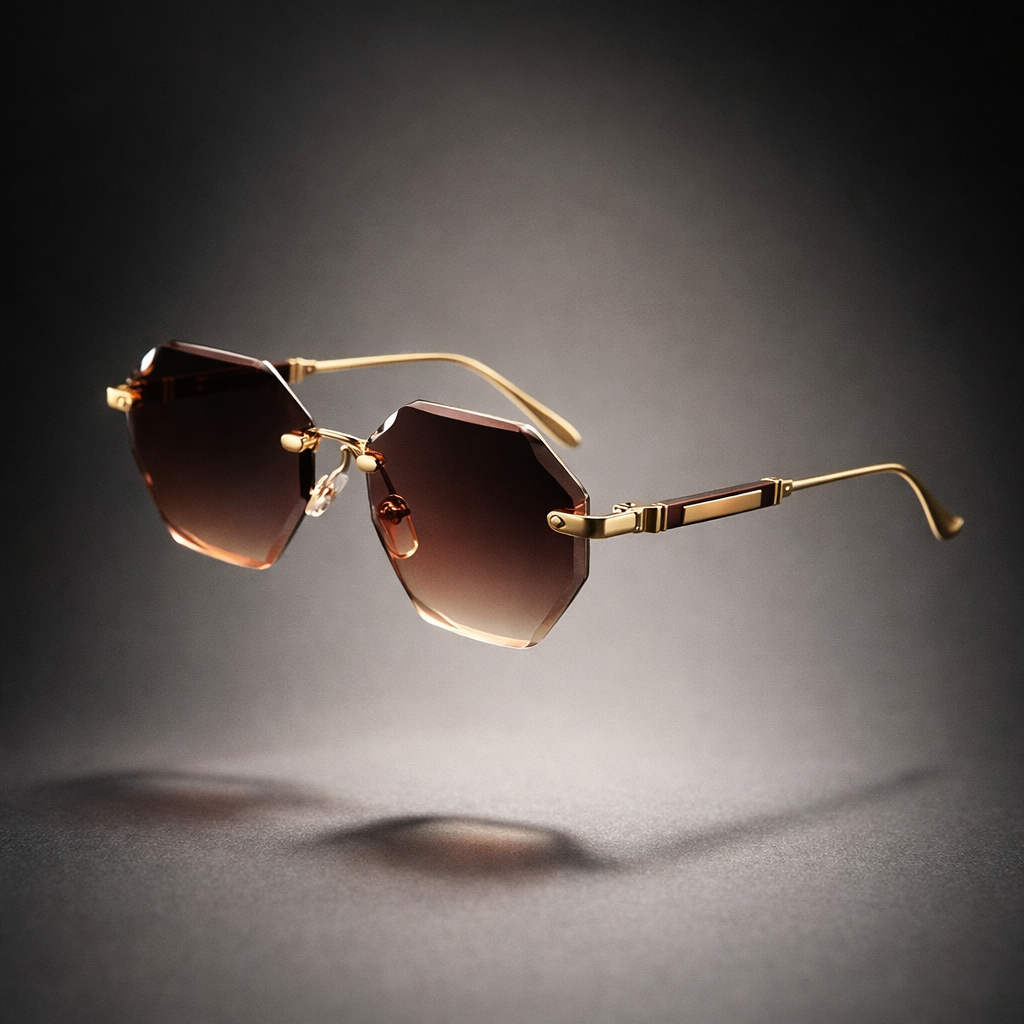 Marcellis Sunglasses