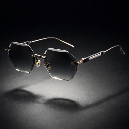 Marcellis Sunglasses