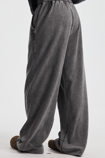 Soho Baggy Pants