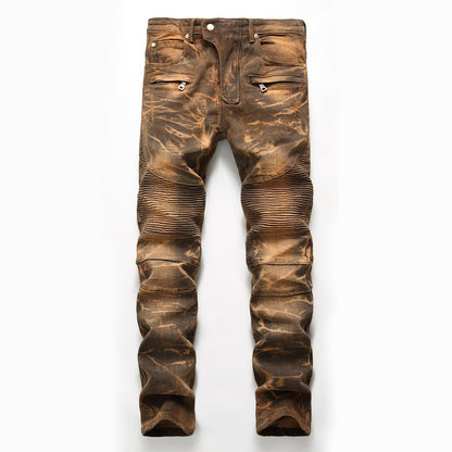 Orion Denim