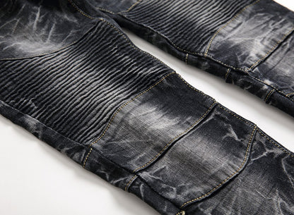 Orion Denim