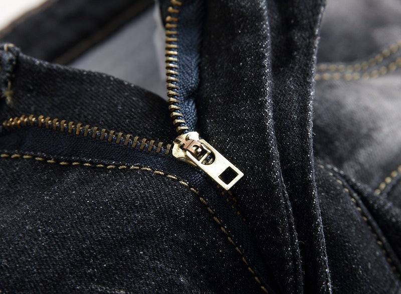 Orion Denim