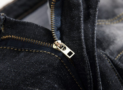 Orion Denim