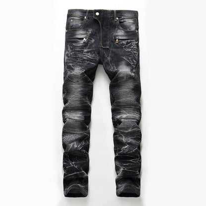 Orion Denim