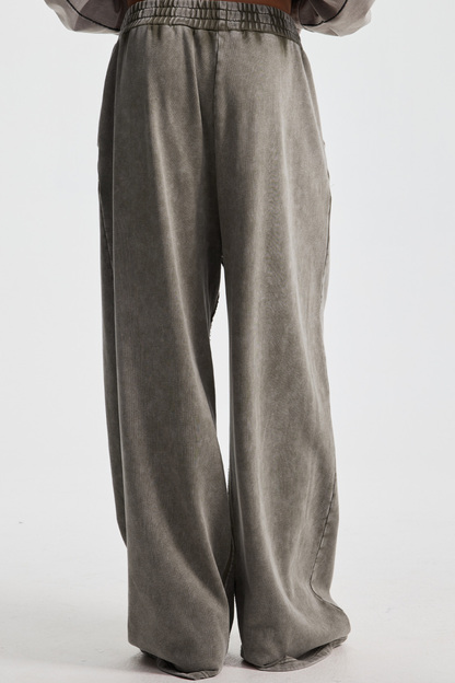 Soho Baggy Pants