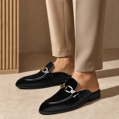Marcellus Slip-On Loafer