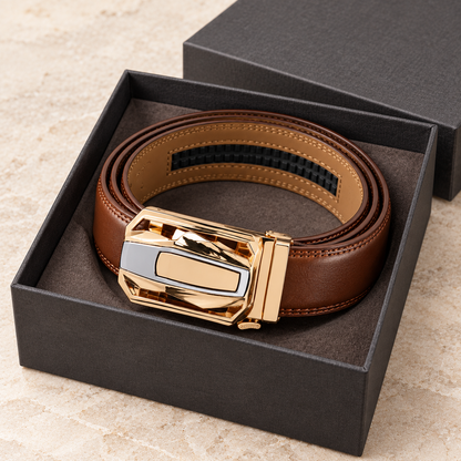 Renwick Premium Auto-Lock Belt