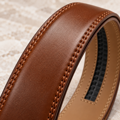 Renwick Premium Auto-Lock Belt