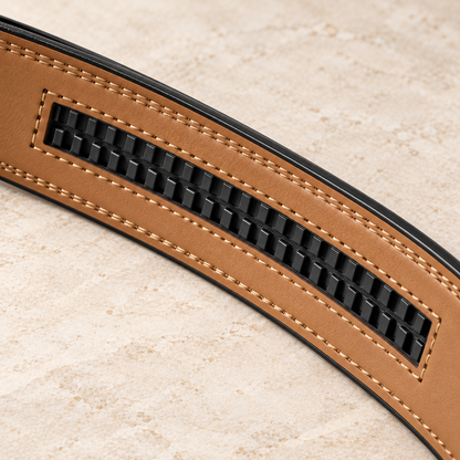 Renwick Premium Auto-Lock Belt