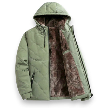 Westfield Thermal Jacket