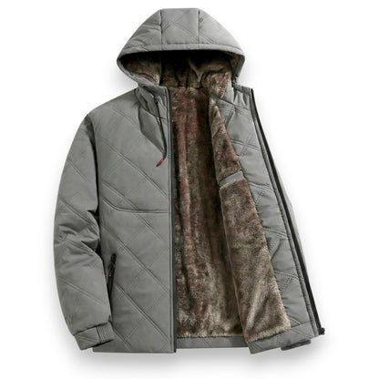 Westfield Thermal Jacket
