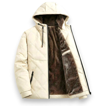 Westfield Thermal Jacket