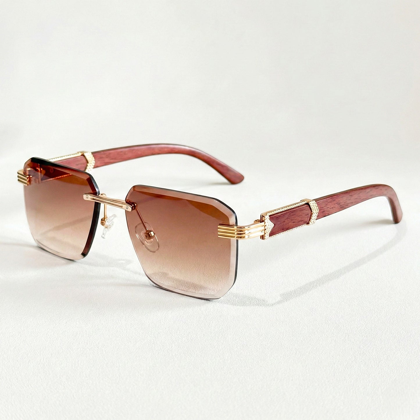 Sterling Square Shades