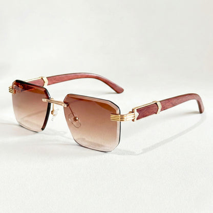 Sterling Square Shades