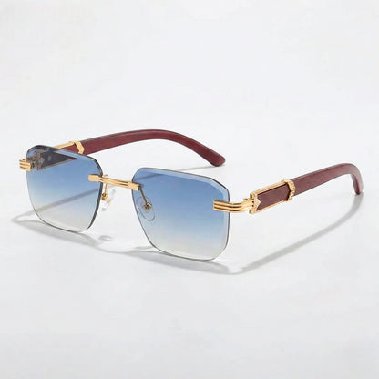 Sterling Square Shades