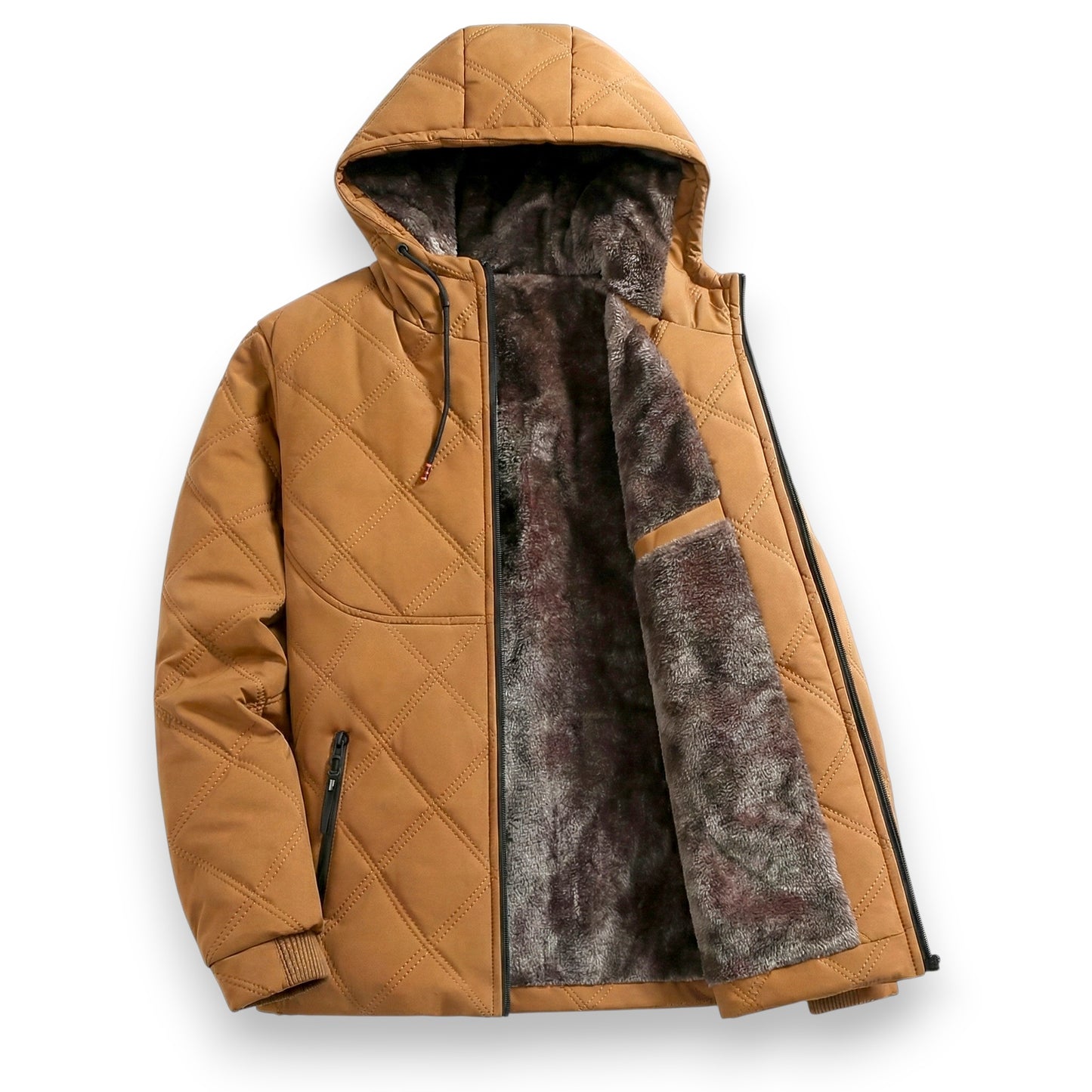 Westfield Thermal Jacket