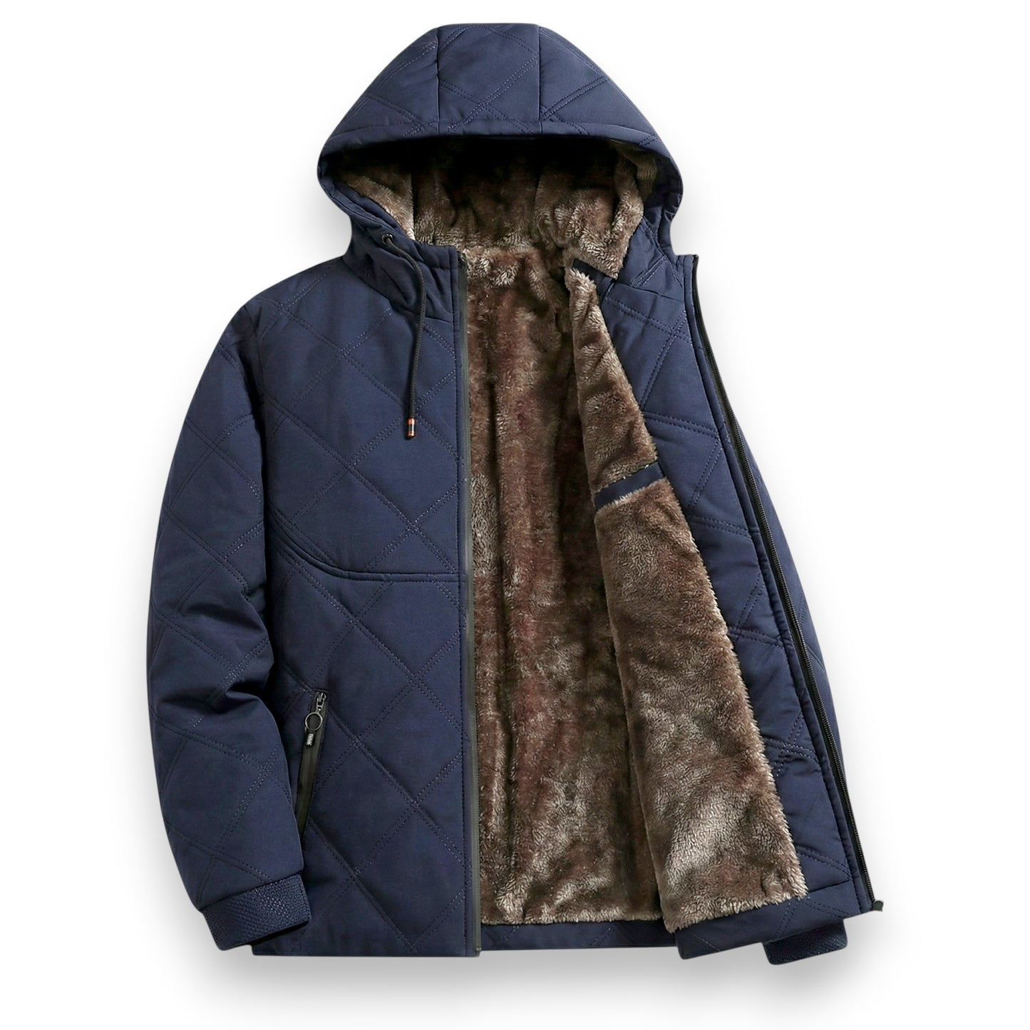 Westfield Thermal Jacket