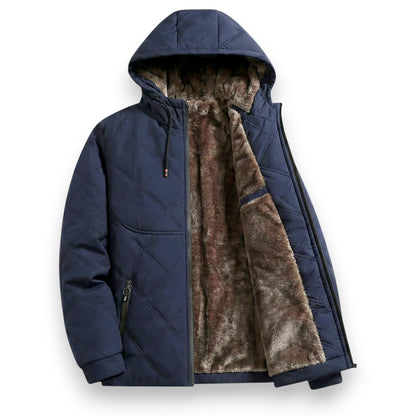 Westfield Thermal Jacket