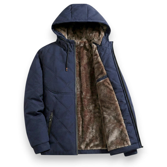 Westfield Thermal Jacket