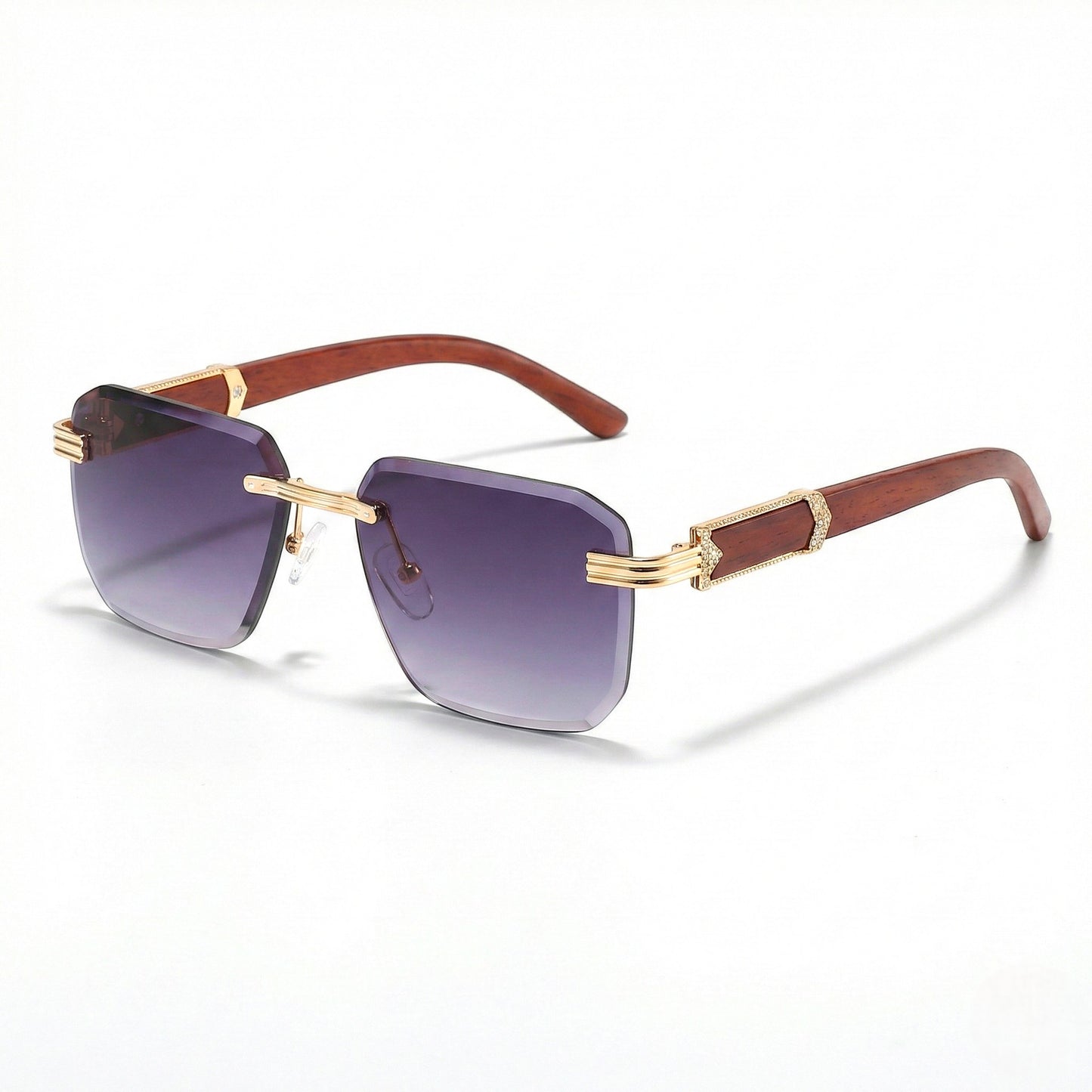 Sterling Square Shades