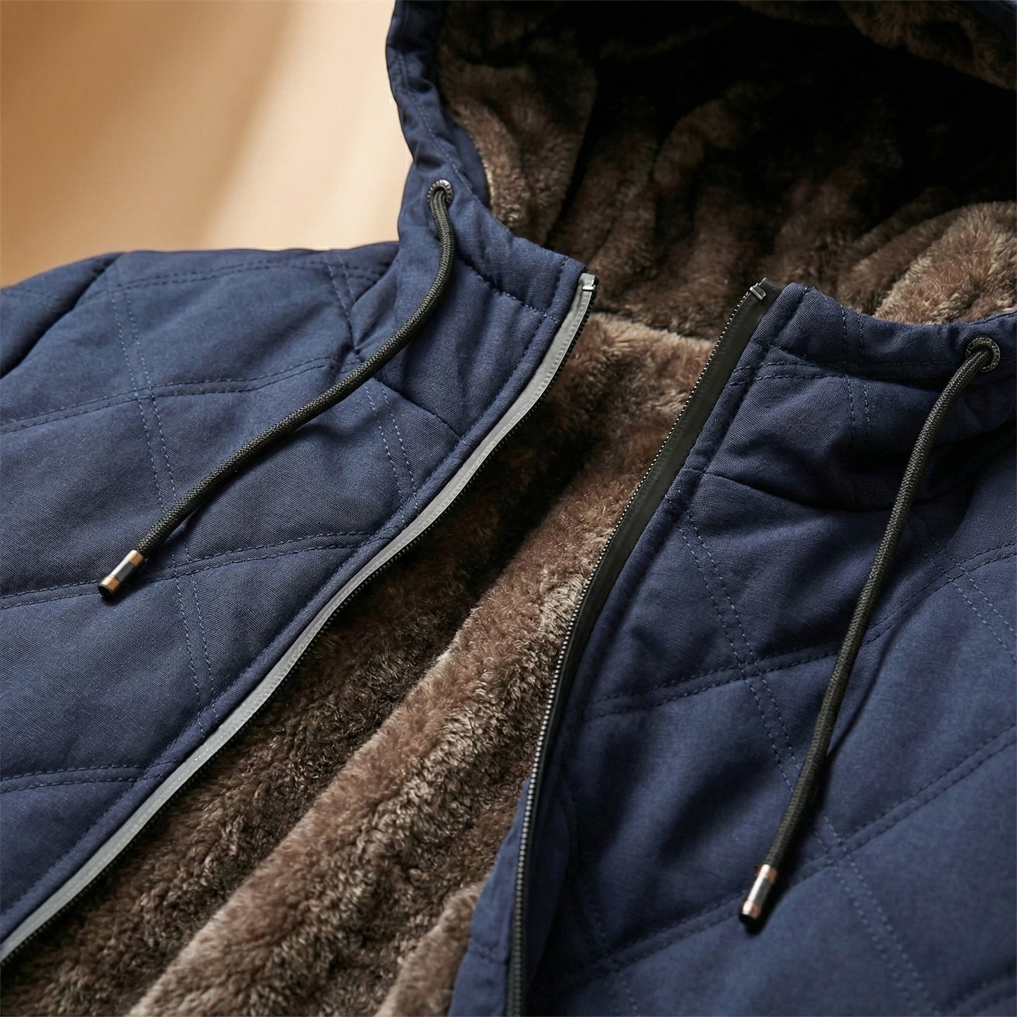 Westfield Thermal Jacket