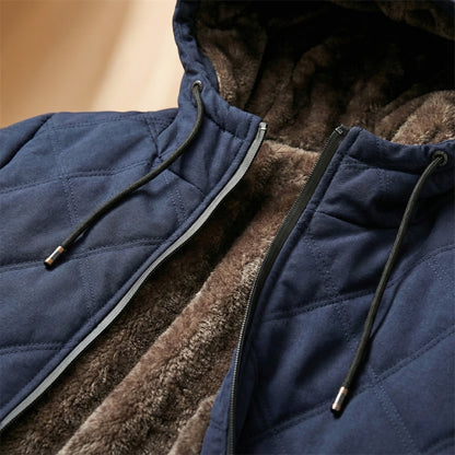 Westfield Thermal Jacket