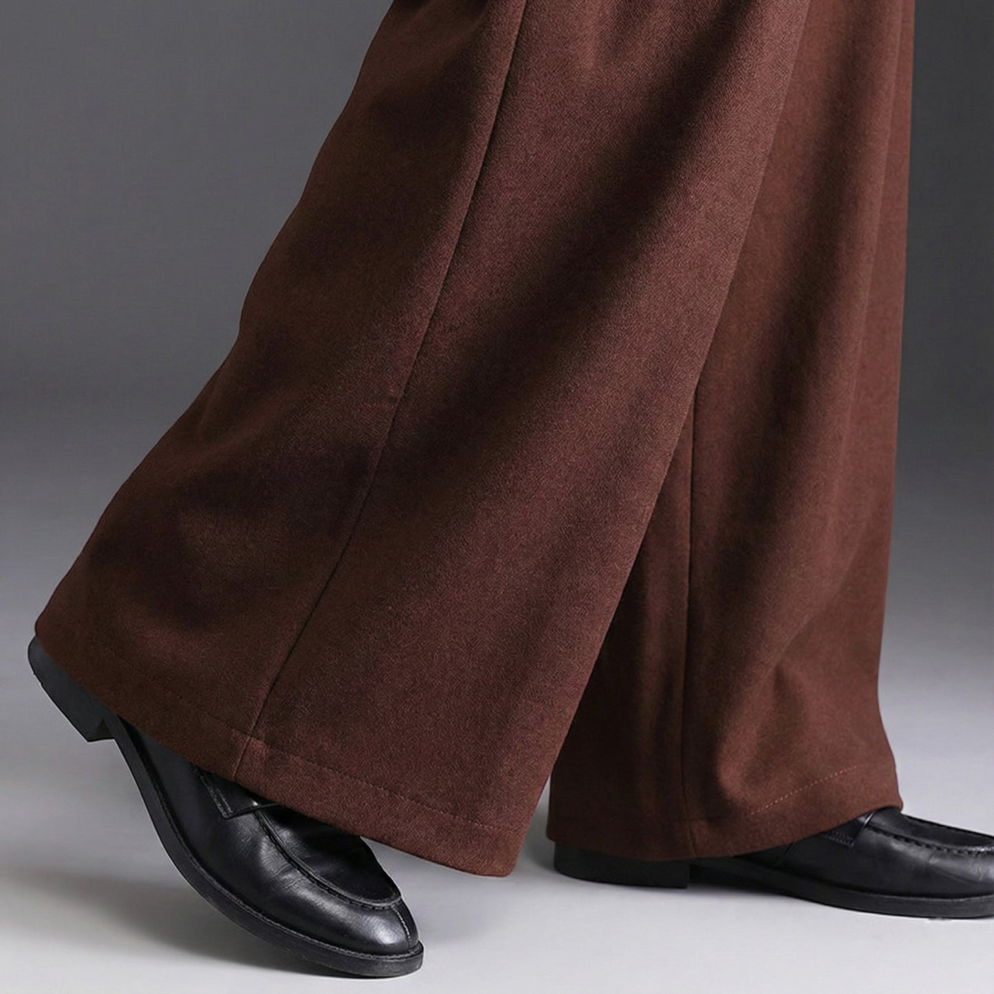 Ophelia Wide-Leg Pants
