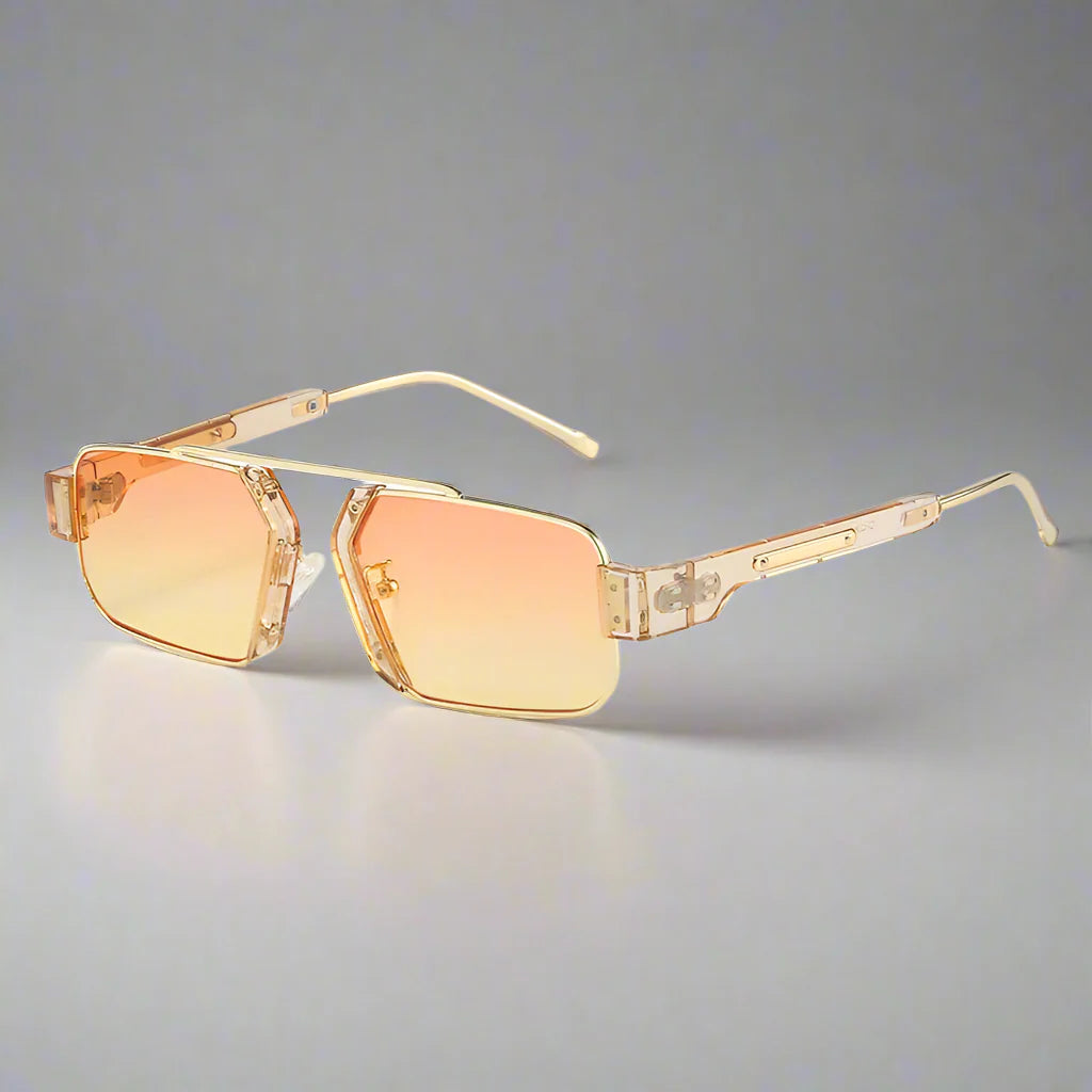 Lunara™ Shades - Axel Ross