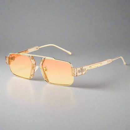 Lunara™ Shades - Axel Ross