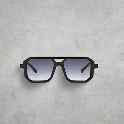 "Boston" Sunglasses - Axel Ross