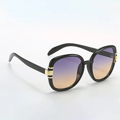 Leona Shades - Axel Ross