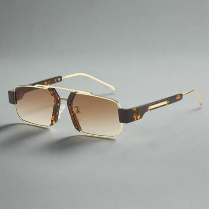 Lunara™ Shades - Axel Ross