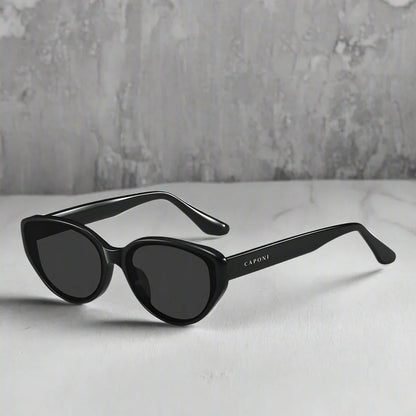 "Valentina" Polarized Sunglasses - Axel Ross