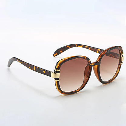 Leona Shades - Axel Ross