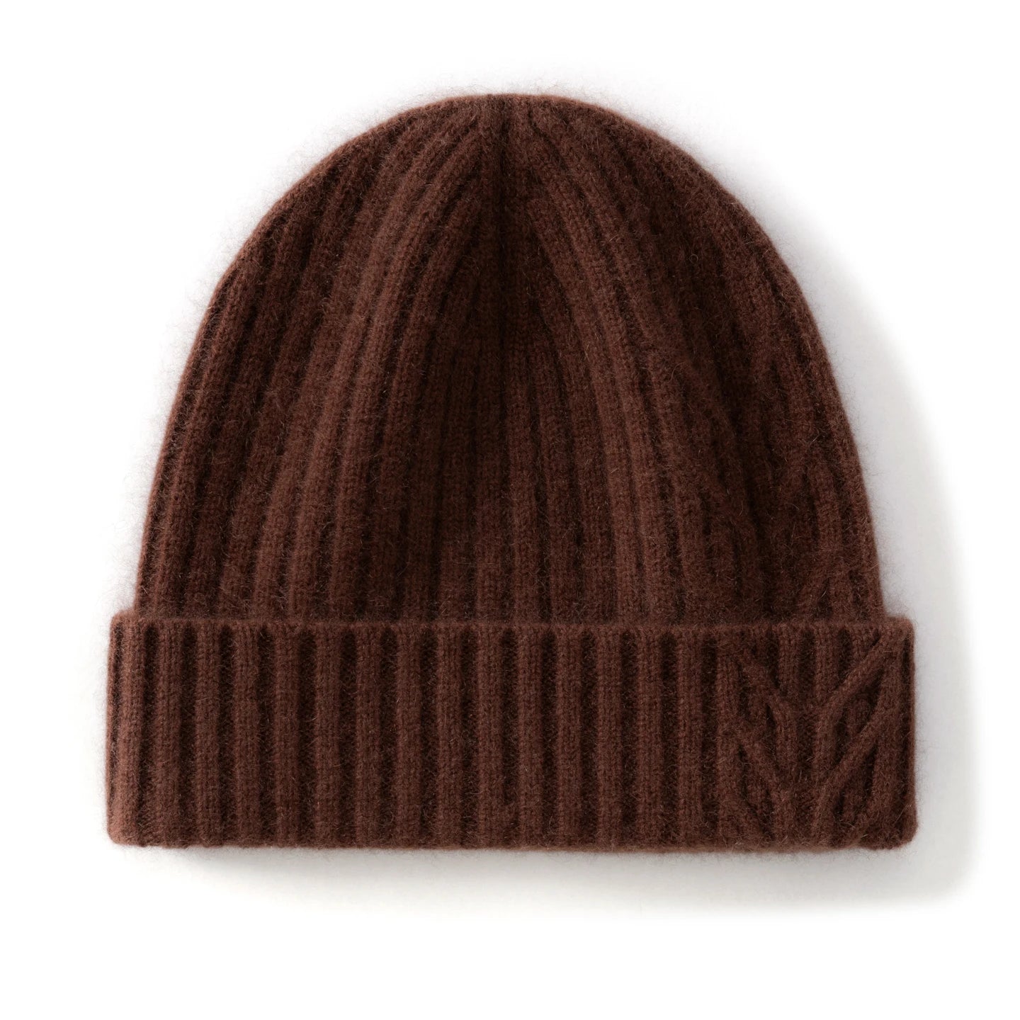 Montvale Cashmere Hat