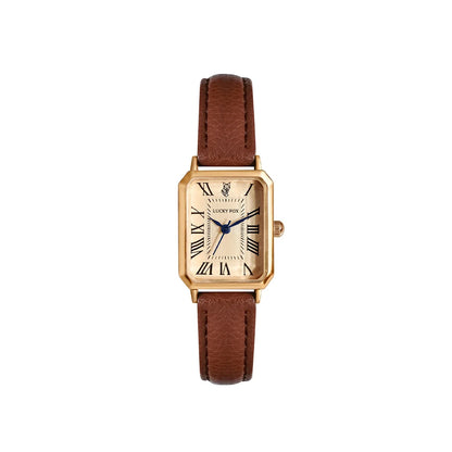 Montre d’Or Watch - Axel Ross