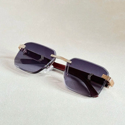 Sterling Square Shades