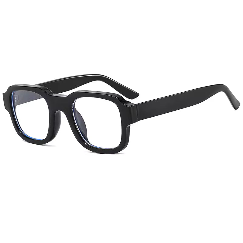 Toscano Sunglasses - Axel Ross