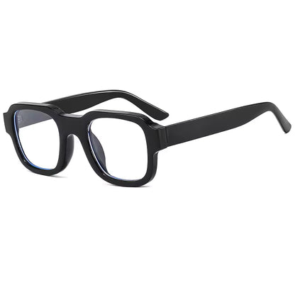 Toscano Sunglasses - Axel Ross