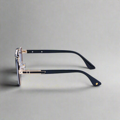 "Cornelius" Sunglasses - Axel Ross