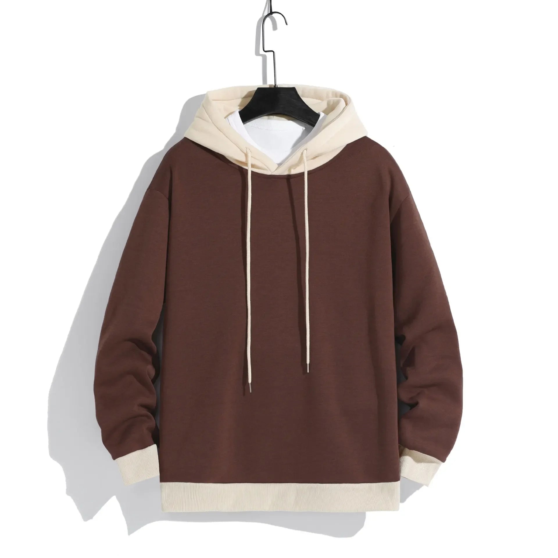 MonoLayer Hoodie - Axel Ross