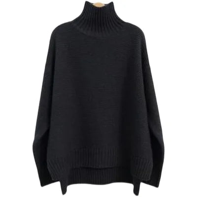 Juliette Knit Sweater - Axel Ross