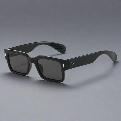 "Monaco" Vintage Sunglasses - Axel Ross
