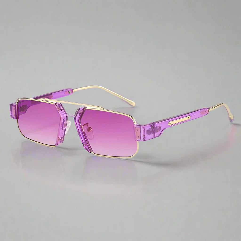 Lunara™ Shades - Axel Ross