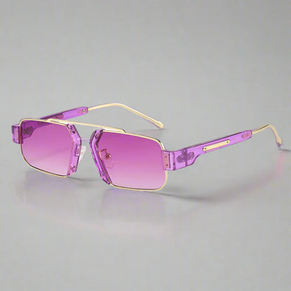 Lunara™ Shades - Axel Ross